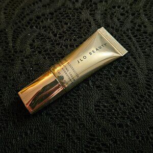 🤩3/$15! NWOT JLo Beauty "That Blockbuster" Hydrating Cream (0.25 fl oz)